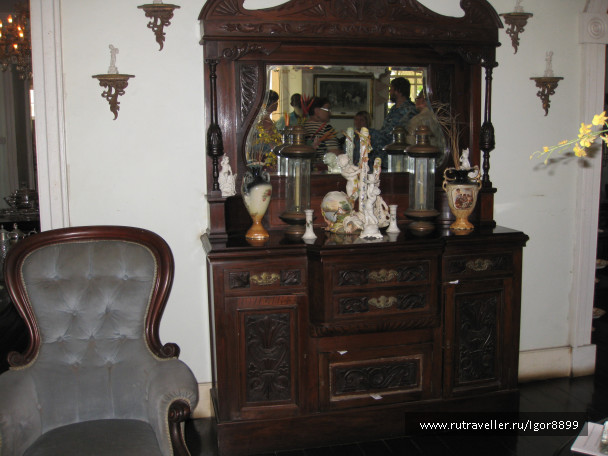 photo 1597362
