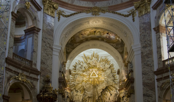 092Vienna