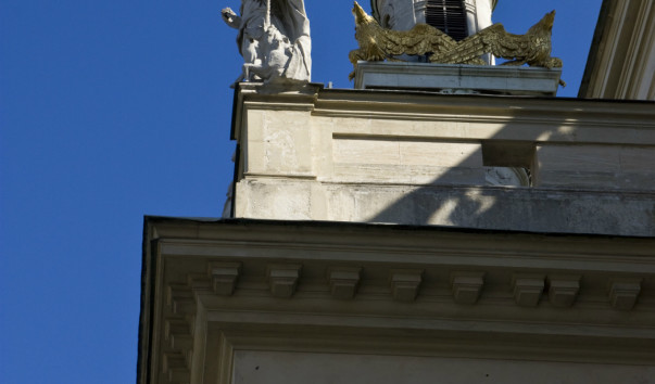 091Vienna