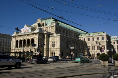 photo 247847