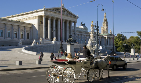 108Vienna