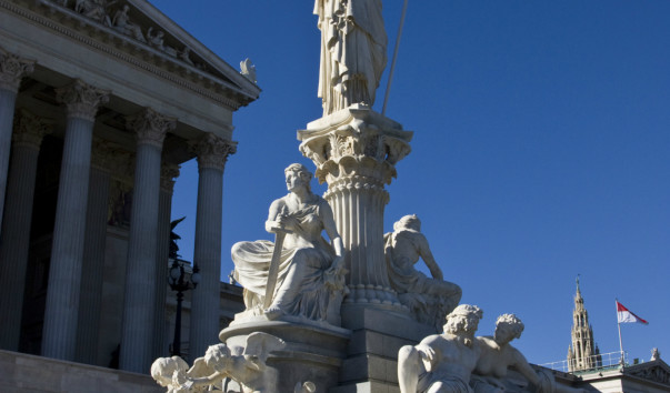 116Vienna