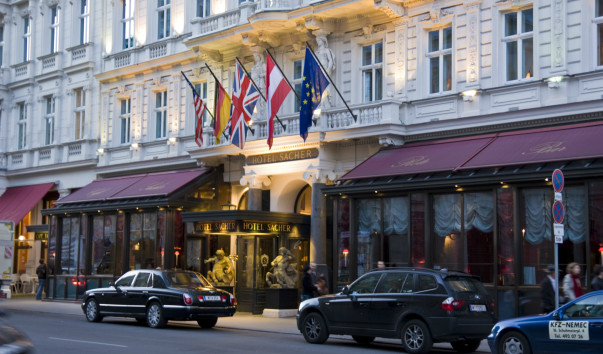 126Vienna