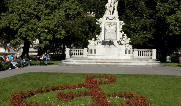 097Vienna
