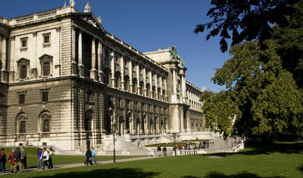 099Vienna