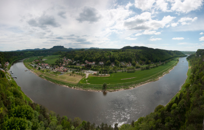 photo 247873