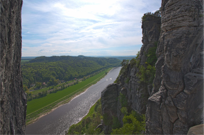 photo 247963