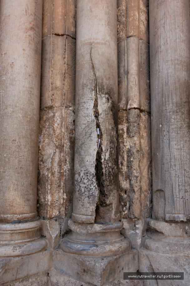 photo 248842