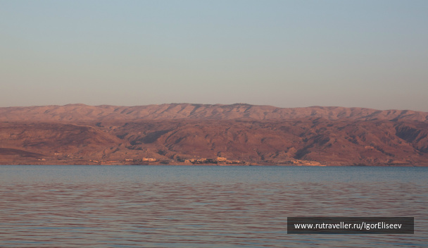 photo 248853