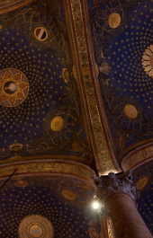 photo 248868