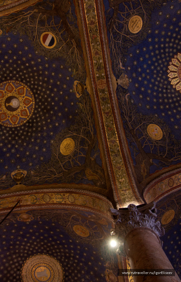photo 248868