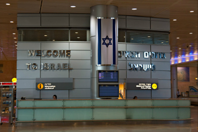 photo 248994