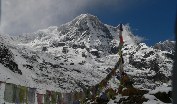 P1070695