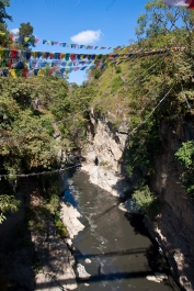 photo 272664