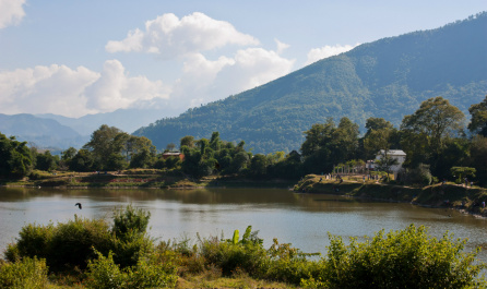 photo 272843