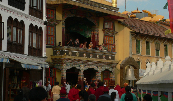 P1080269