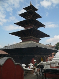 photo 274577