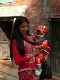 photo 274582