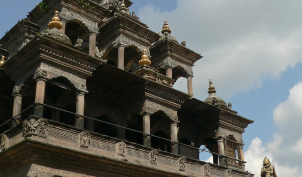 P1080264