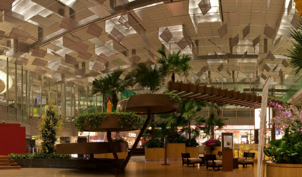 Changi_Panorama1