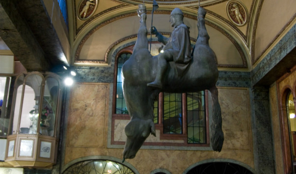 066Prague