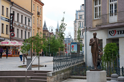 photo 296461