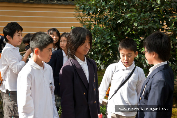 photo 307743