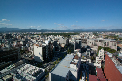photo 311693