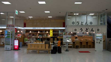 photo 315156