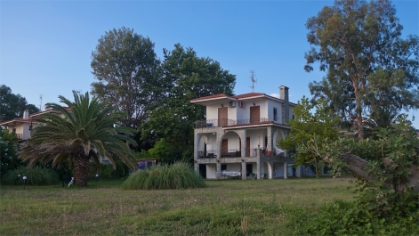 photo 863683