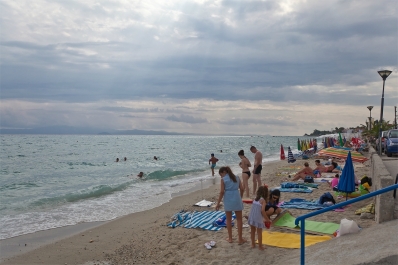 photo 863694