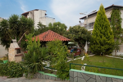 photo 863995