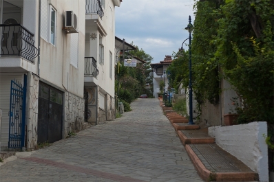 photo 863997