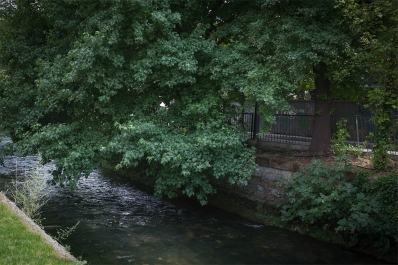 photo 865070