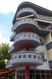 photo 865072