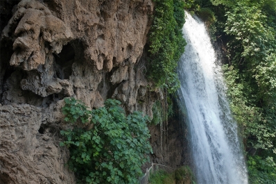 photo 865076