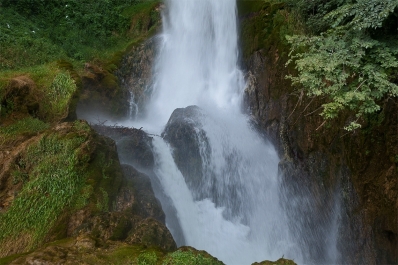 photo 865081