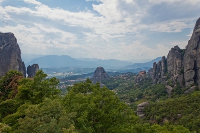 photo 874192