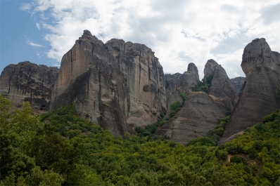 photo 874197