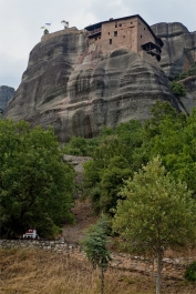 photo 874199