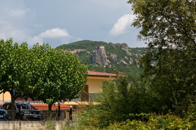 photo 874202