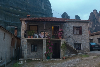 photo 877611