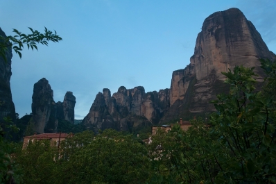 photo 877612