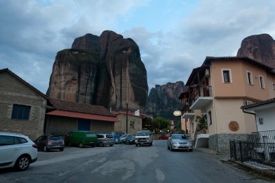 photo 877614