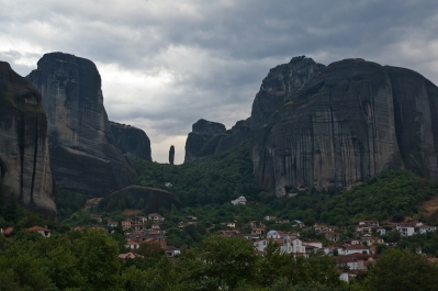 photo 877615