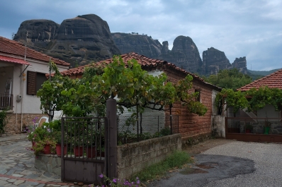 photo 877616