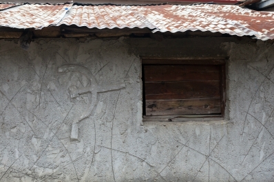 photo 877619