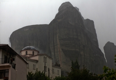 photo 877626