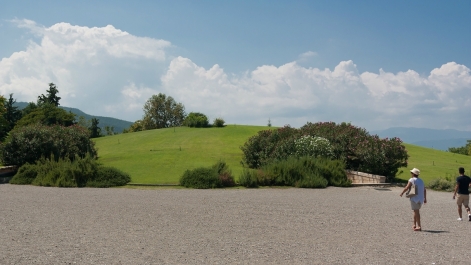 photo 879275