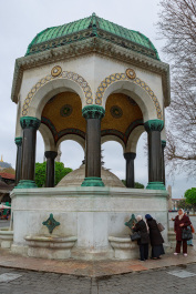 photo 2004866